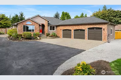 18226 Baldwin Road, Bothell, WA 98012 - Photo 1