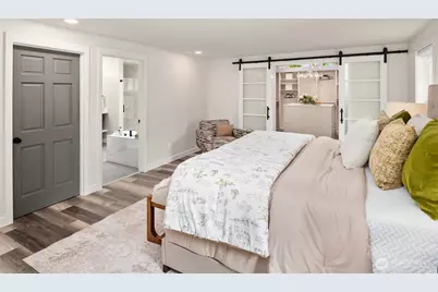 18226 Baldwin Road, Bothell, WA 98012 - Photo 22