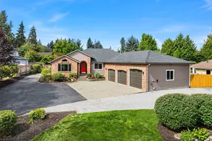 18226 Baldwin Rd, Bothell, WA 98012 - Photo 2