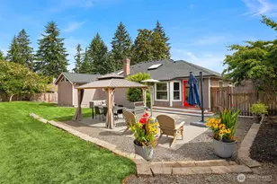 18226 Baldwin Rd, Bothell, WA 98012 - Photo 30
