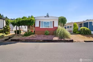 4707 Black Lake Belmore Road SW, Olympia, WA 98512 - Photo 2