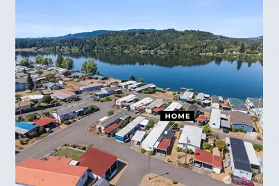 4707 Black Lake Belmore Road SW #34, Olympia, WA 98512 - Photo 1