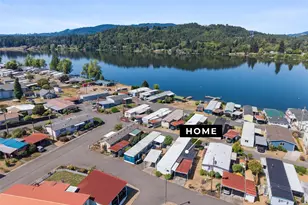 4707 Black Lake Belmore Road SW, Olympia, WA 98512 - Photo 1
