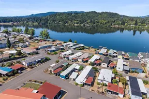 4707 Black Lake Belmore Road SW, Olympia, WA 98512 - Photo 22