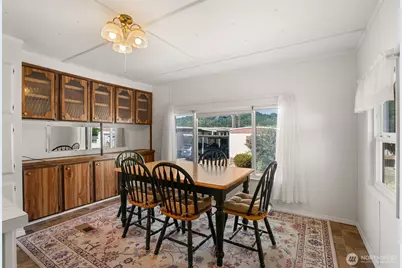 4707 Black Lake Belmore Road SW #34, Olympia, WA 98512 - Photo 12