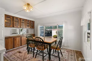 4707 Black Lake Belmore Road SW, Olympia, WA 98512 - Photo 12