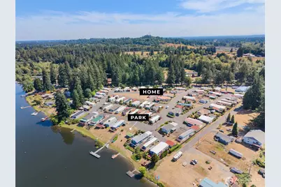 4707 Black Lake Belmore Road SW #34, Olympia, WA 98512 - Photo 26
