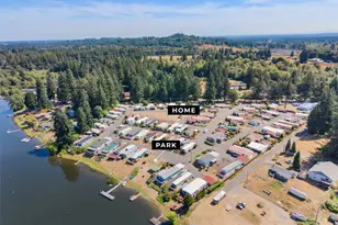 4707 Black Lake Belmore Road SW, Olympia, WA 98512 - Photo 26