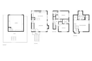 5712 17th Ave NW, Seattle, WA 98107 - Photo 28