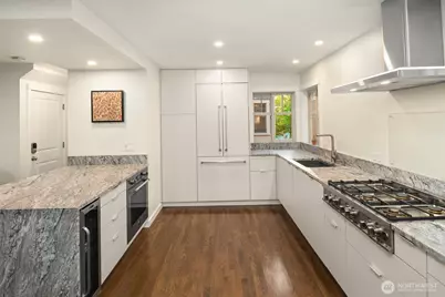 5712 17th Avenue NW, Seattle, WA 98107 - Photo 10