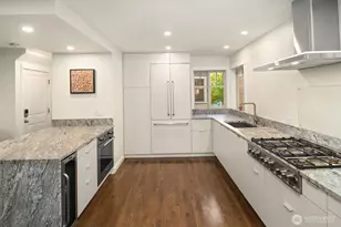 5712 17th Ave NW, Seattle, WA 98107 - Photo 10