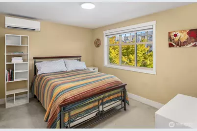 5712 17th Avenue NW, Seattle, WA 98107 - Photo 16
