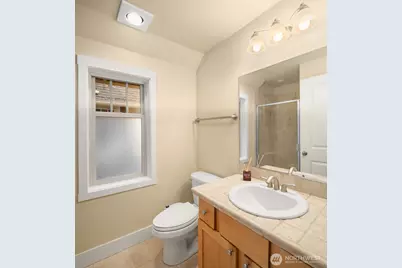 5712 17th Avenue NW, Seattle, WA 98107 - Photo 20