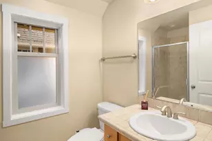 5712 17th Ave NW, Seattle, WA 98107 - Photo 20