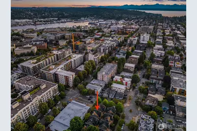 5712 17th Avenue NW, Seattle, WA 98107 - Photo 32