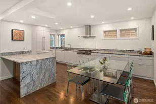 5712 17th Ave NW, Seattle, WA 98107 - Photo 8
