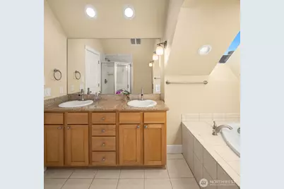 5712 17th Avenue NW, Seattle, WA 98107 - Photo 26