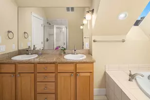 5712 17th Ave NW, Seattle, WA 98107 - Photo 26