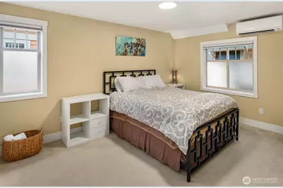 5712 17th Avenue NW, Seattle, WA 98107 - Photo 18