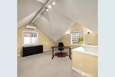 5712 17th Avenue NW, Seattle, WA 98107 - Photo 22