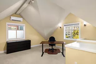 5712 17th Ave NW, Seattle, WA 98107 - Photo 22