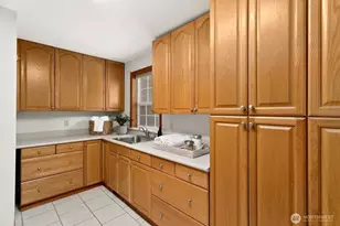 6108 Nahane W NE, Tacoma, WA 98422 - Photo 28