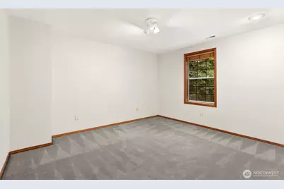 6108 Nahane West NE, Tacoma, WA 98422 - Photo 18
