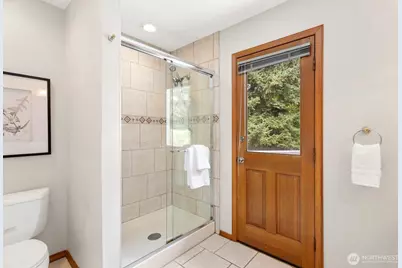 6108 Nahane West NE, Tacoma, WA 98422 - Photo 22
