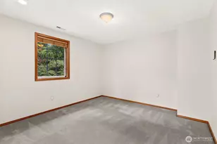 6108 Nahane W NE, Tacoma, WA 98422 - Photo 20