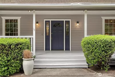6108 Nahane West NE, Tacoma, WA 98422 - Photo 4