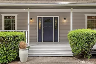 6108 Nahane W NE, Tacoma, WA 98422 - Photo 4