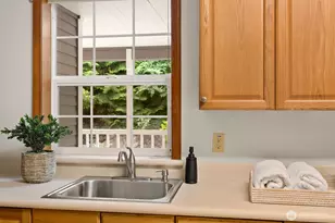 6108 Nahane W NE, Tacoma, WA 98422 - Photo 14