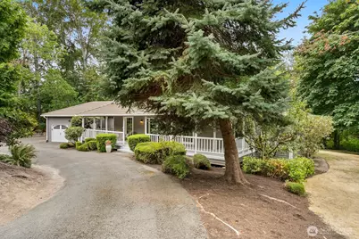 6108 Nahane West NE, Tacoma, WA 98422 - Photo 2
