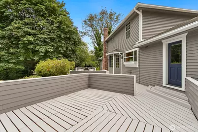6108 Nahane West NE, Tacoma, WA 98422 - Photo 30