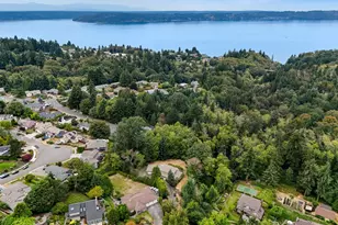 6108 Nahane W NE, Tacoma, WA 98422 - Photo 36