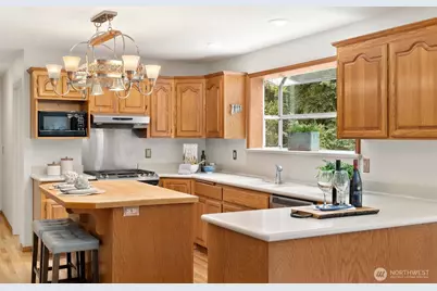 6108 Nahane West NE, Tacoma, WA 98422 - Photo 12