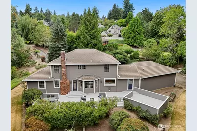 6108 Nahane West NE, Tacoma, WA 98422 - Photo 34