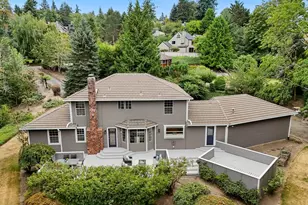 6108 Nahane W NE, Tacoma, WA 98422 - Photo 34