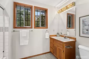 6108 Nahane W NE, Tacoma, WA 98422 - Photo 26