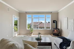 3909 View Ridge, Anacortes, WA 98221 - Photo 20
