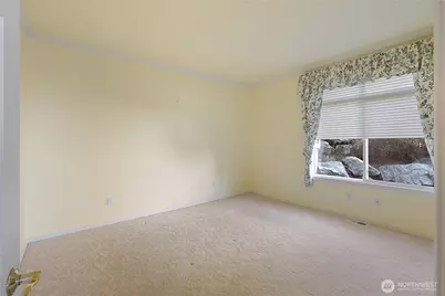 3909 View Ridge #14, Anacortes, WA 98221 - Photo 26
