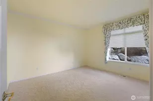 3909 View Ridge, Anacortes, WA 98221 - Photo 26