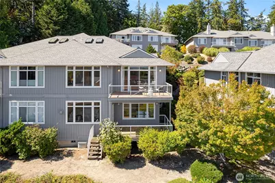 3909 View Ridge #14, Anacortes, WA 98221 - Photo 30