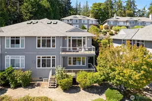 3909 View Ridge, Anacortes, WA 98221 - Photo 30