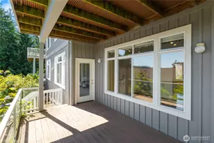 3909 View Ridge, Anacortes, WA 98221 - Photo 22