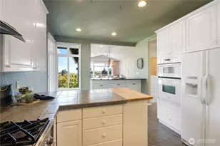 3909 View Ridge, Anacortes, WA 98221 - Photo 6