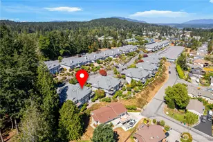 3909 View Ridge, Anacortes, WA 98221 - Photo 34