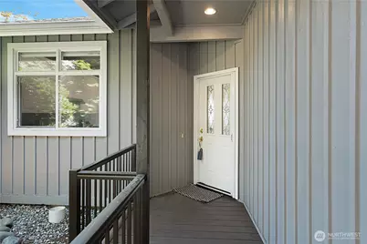 3909 View Ridge #14, Anacortes, WA 98221 - Photo 32