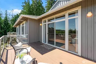 3909 View Ridge, Anacortes, WA 98221 - Photo 12