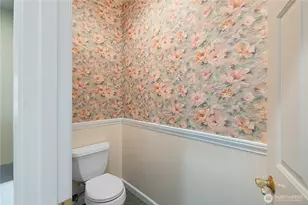 3909 View Ridge, Anacortes, WA 98221 - Photo 18
